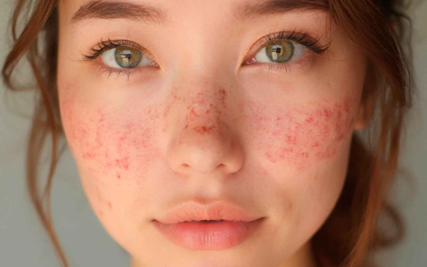 Everyday environmental exposure and wellbeing