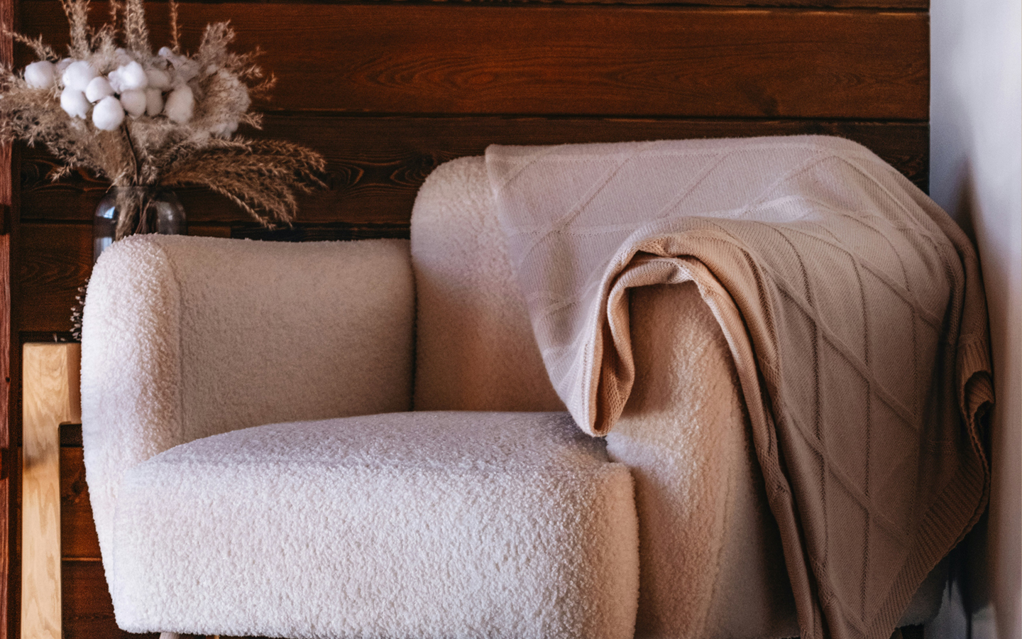 Book a holistic healing session with Rachel Brennan at Love and Light Ireland