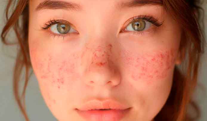 Understanding everyday toxin exposure and wellbeing