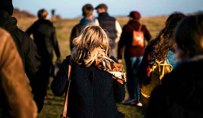 3_partitioner_spinalenergetics_ceremony_fermoy