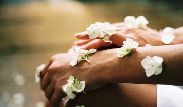 Radiance Within: Soul and Body Renewal Journey Ireland