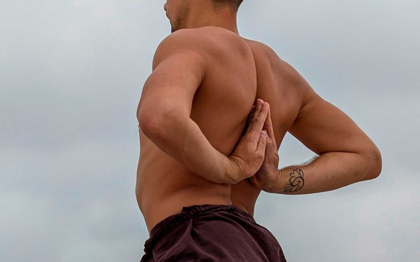 Kundalini Activation Consultation