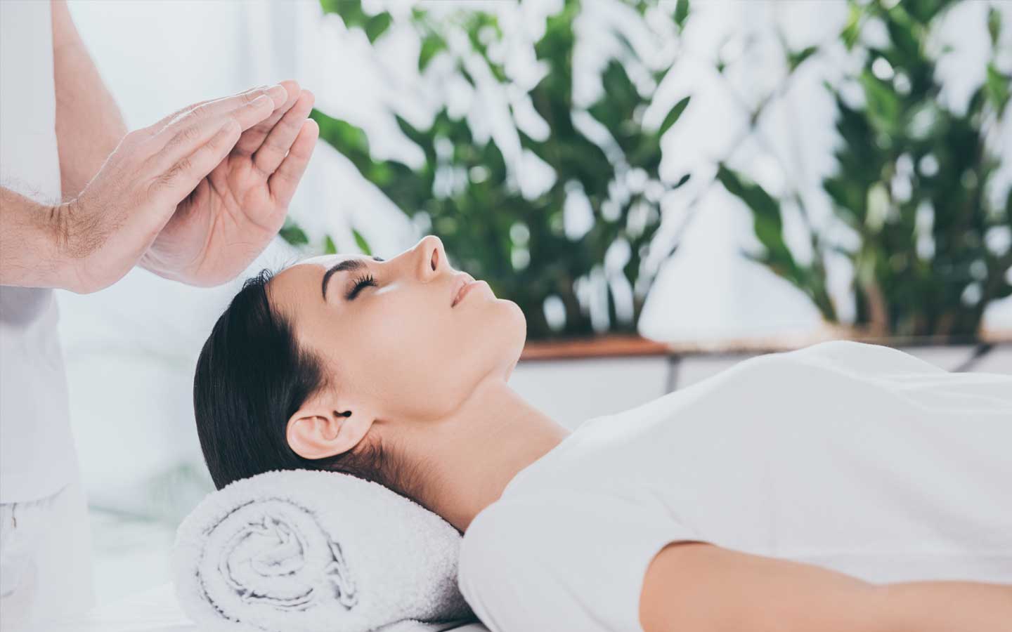 Book a powerful Reiki Treatment with Love and Light Healing Ireland